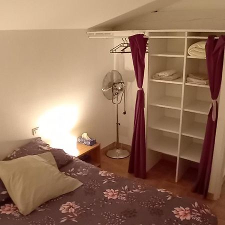 Appartement A 8 Km De La Mer - 3 Chambres فيندريه المظهر الخارجي الصورة