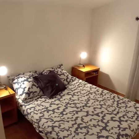 Appartement A 8 Km De La Mer - 3 Chambres فيندريه المظهر الخارجي الصورة