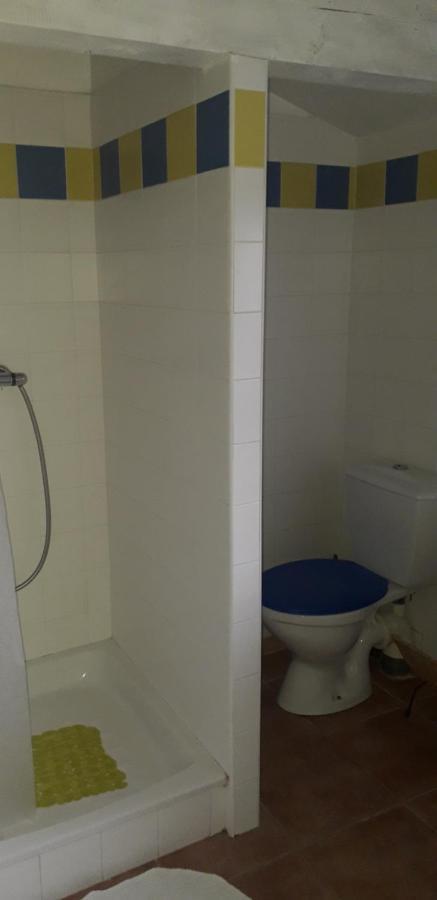 Appartement A 8 Km De La Mer - 3 Chambres فيندريه المظهر الخارجي الصورة