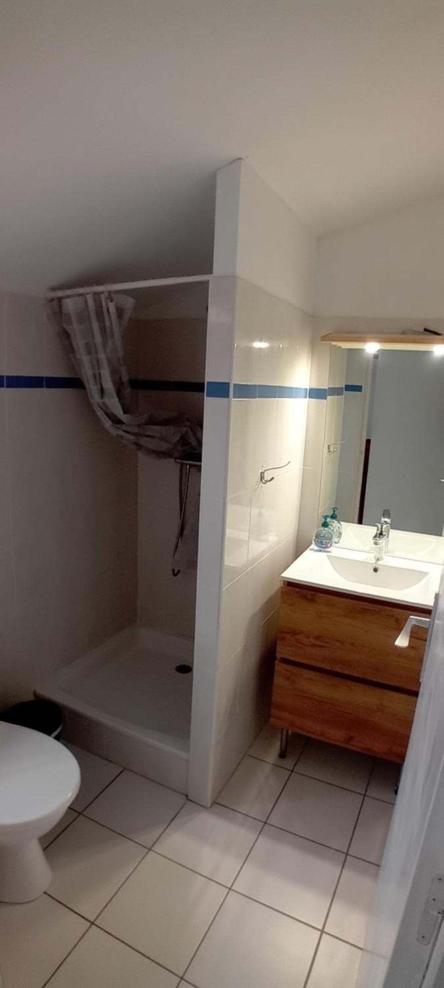 Appartement A 8 Km De La Mer - 3 Chambres فيندريه المظهر الخارجي الصورة