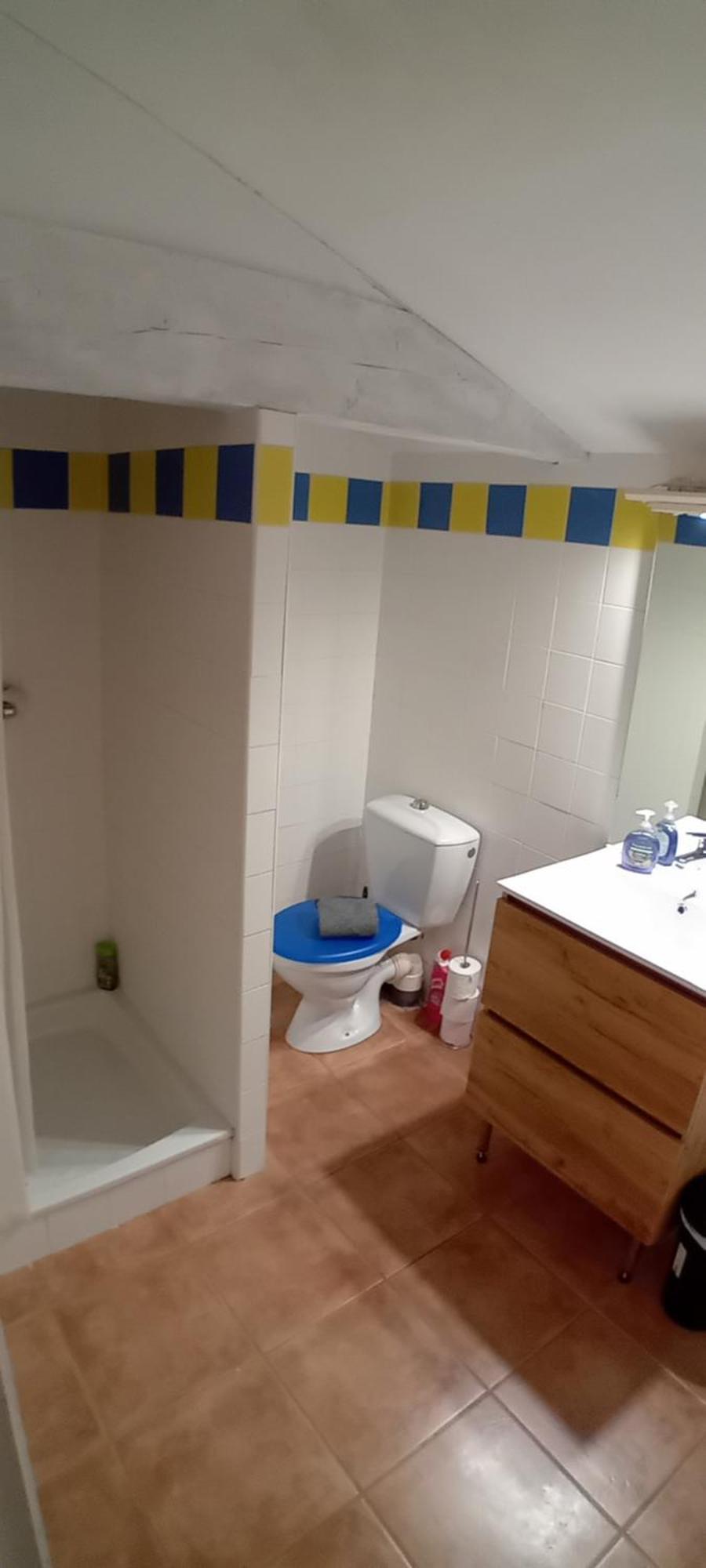 Appartement A 8 Km De La Mer - 3 Chambres فيندريه المظهر الخارجي الصورة