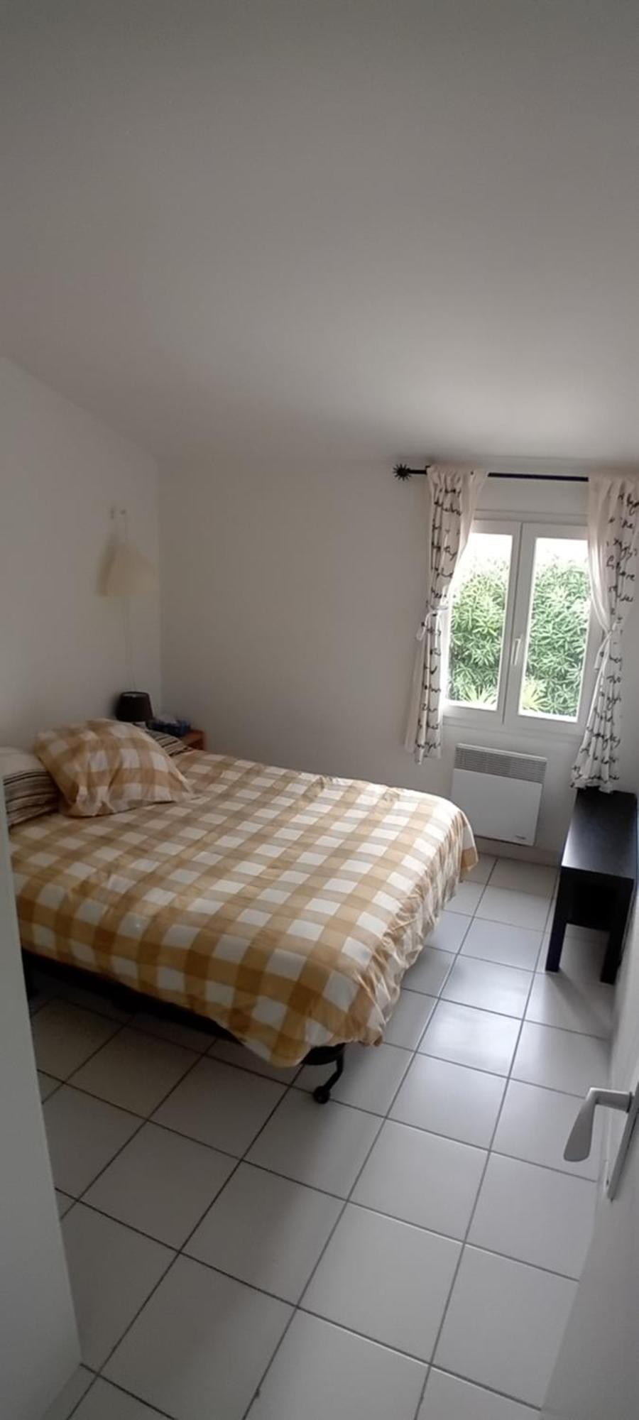 Appartement A 8 Km De La Mer - 3 Chambres فيندريه المظهر الخارجي الصورة