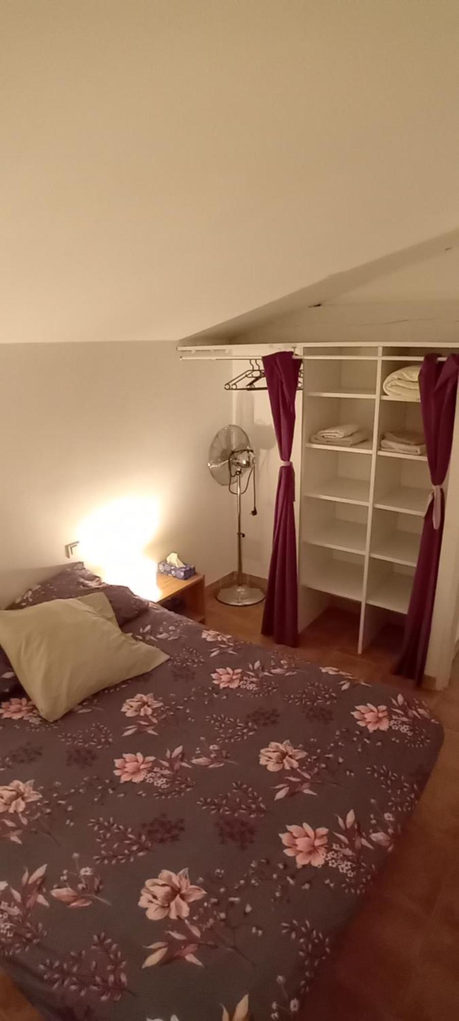 Appartement A 8 Km De La Mer - 3 Chambres فيندريه المظهر الخارجي الصورة