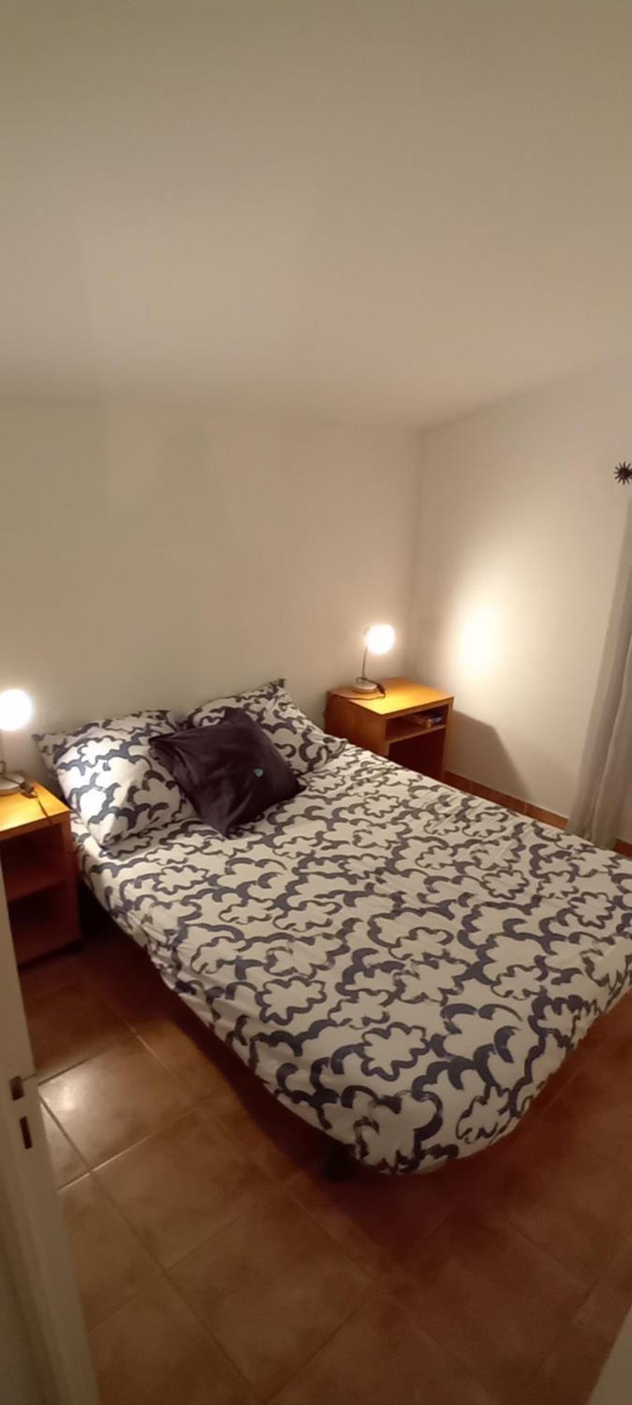 Appartement A 8 Km De La Mer - 3 Chambres فيندريه المظهر الخارجي الصورة